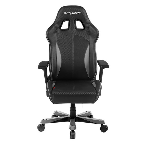 DXRacer OH/KS57/NG Padded seat Padded backrest office/computer chair