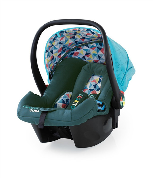 Cosatto CT2858 baby car seat