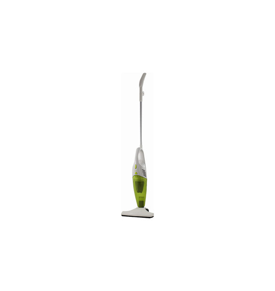 Selecline AMEV610 stick vacuum/electric broom