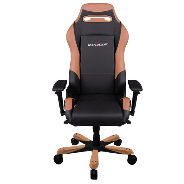 DXRacer OH/IF11/NC офисный / компьютерный стул