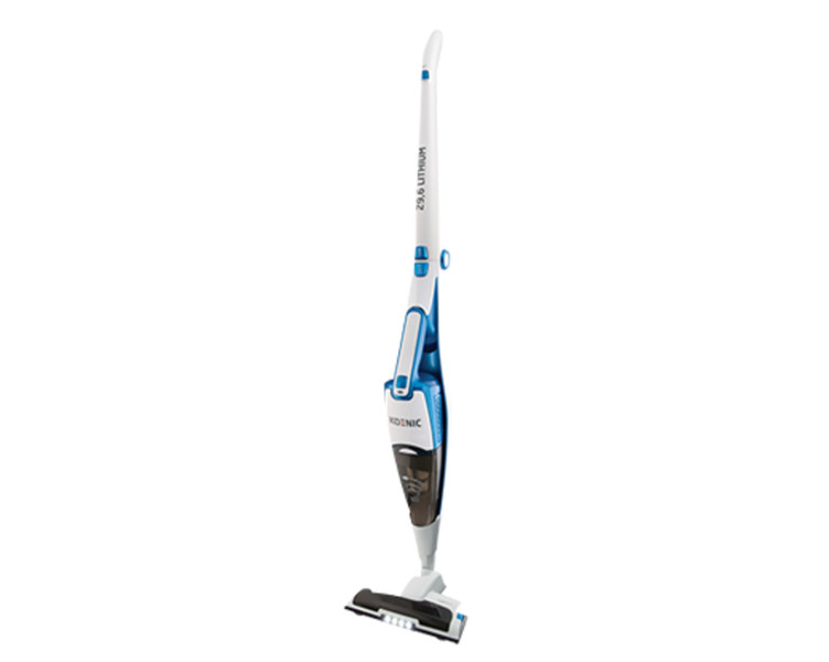 Koenic KVR 296 stick vacuum/electric broom