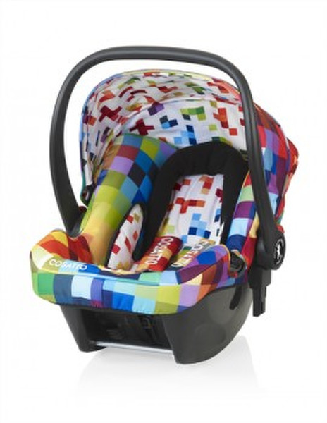 Cosatto CT2894 baby car seat