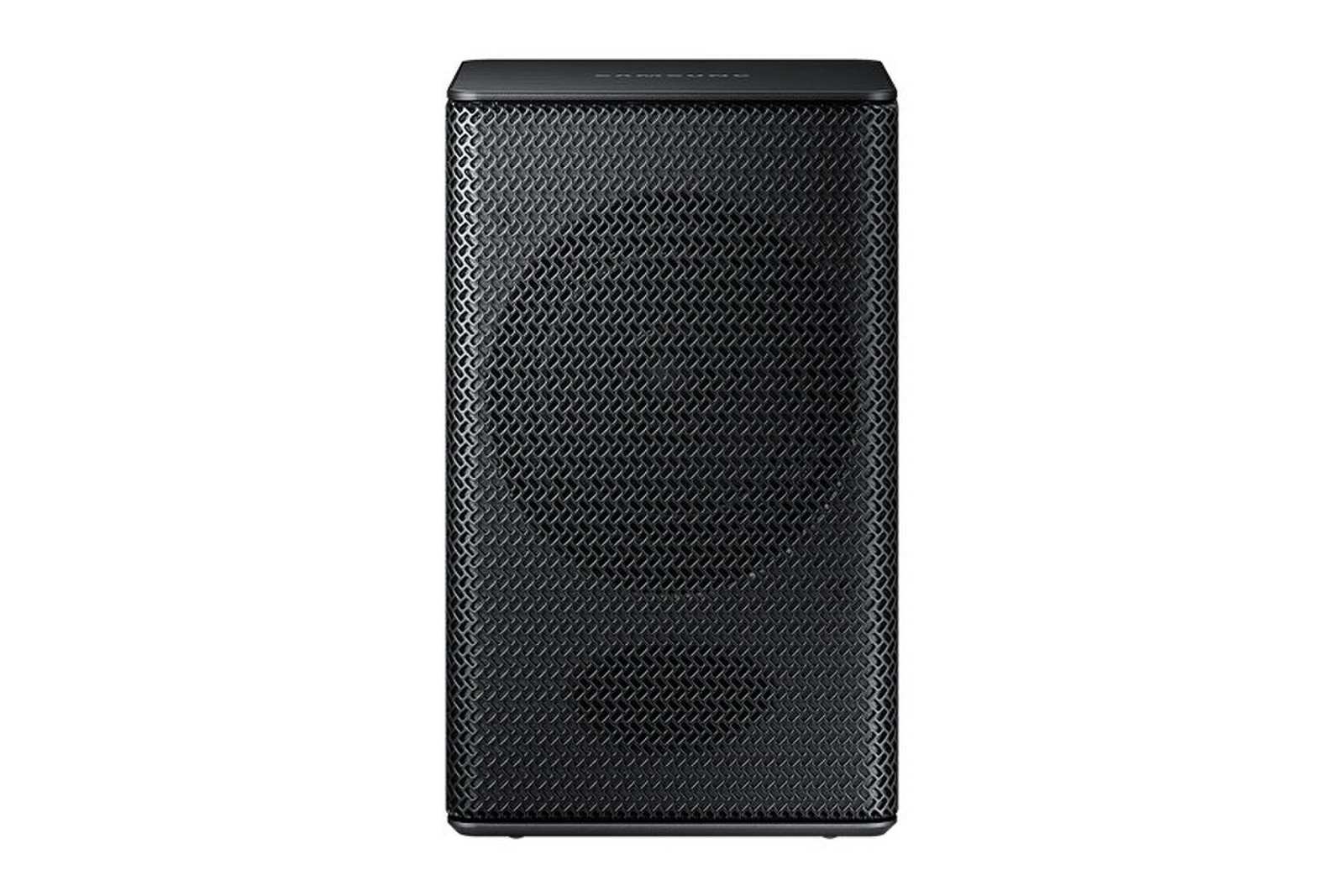 ᐈ Samsung SWA8000S купить • Цены, Технические характеристики, Фото.