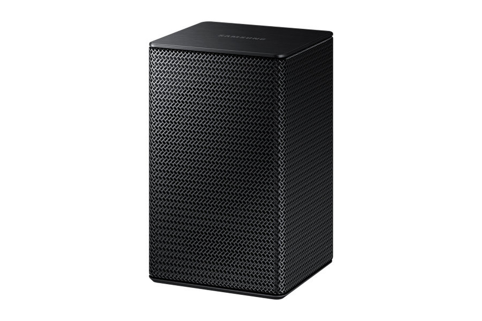 ᐈ Samsung SWA8000S • Compare prices • Technical specifications.