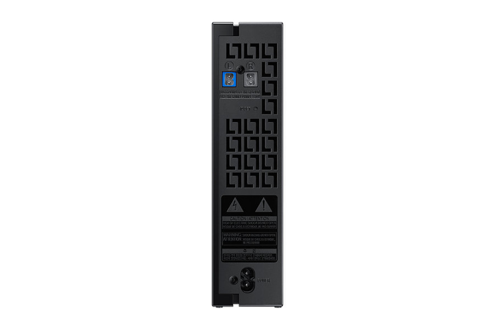 ᐈ Samsung SWA8000S купить • Цены, Технические характеристики, Фото.