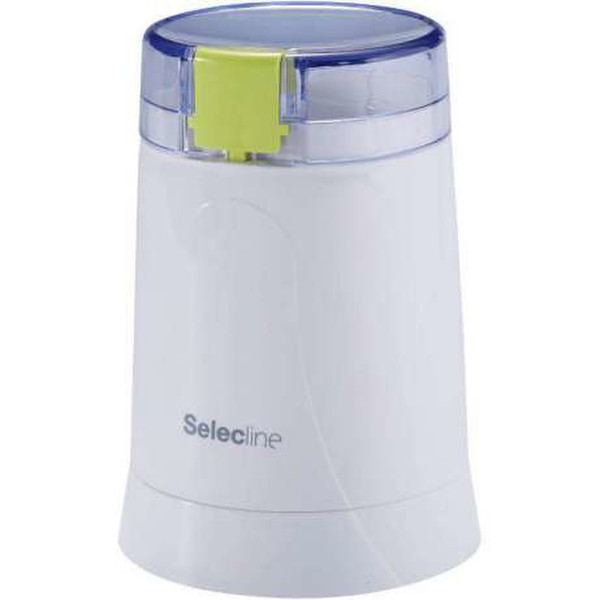 Selecline 851680 coffee grinder