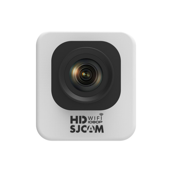 SJCAM M10 WIFI Full HD