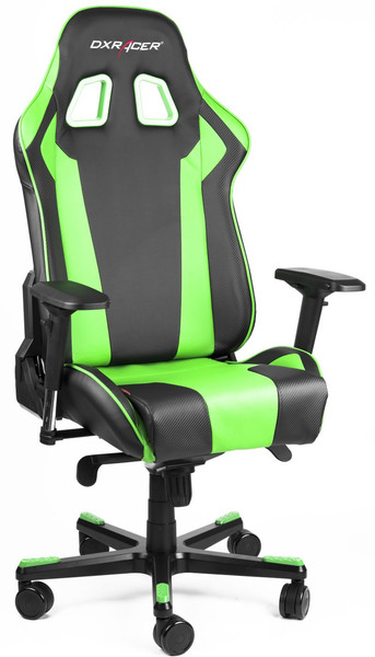 DXRacer OH/KS06/NE офисный / компьютерный стул