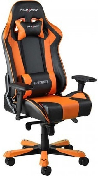 DXRacer OH/KS06/NO офисный / компьютерный стул