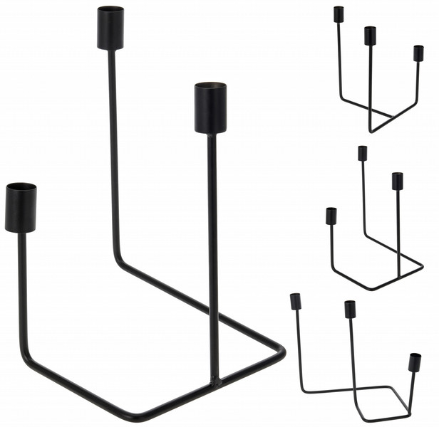 No-Brand AAE310700 candle holder