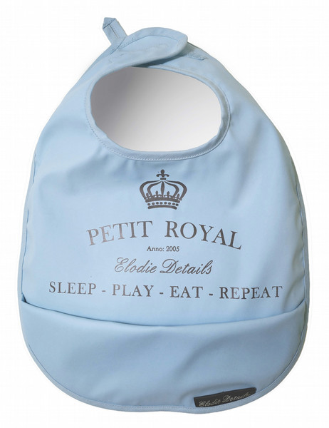 Elodie Details Petit Royal Blue