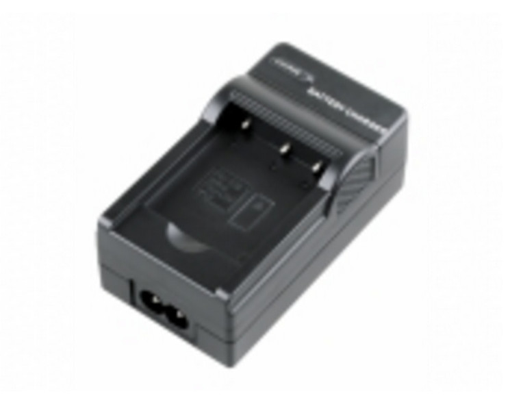 Newell EN-EL19 Auto/Indoor Black battery charger