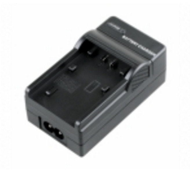 Newell NP-BN1 Auto/Indoor Black battery charger