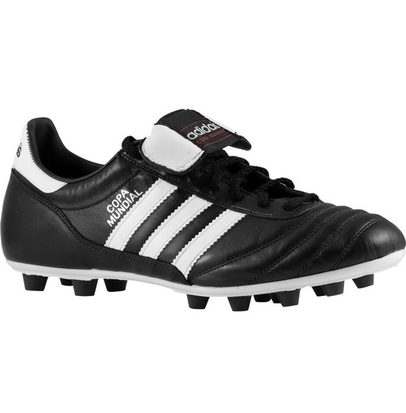 Adidas Copa Mundial Firm ground Adult football boots