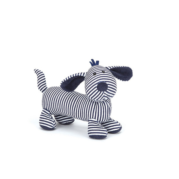 Jellycat Skiddle Puppy Little