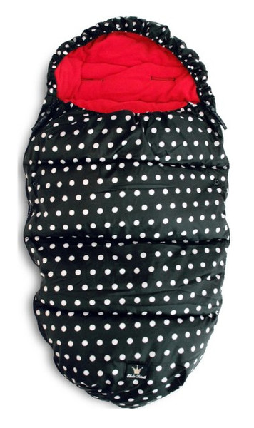 Elodie Details Rockabilly Dot