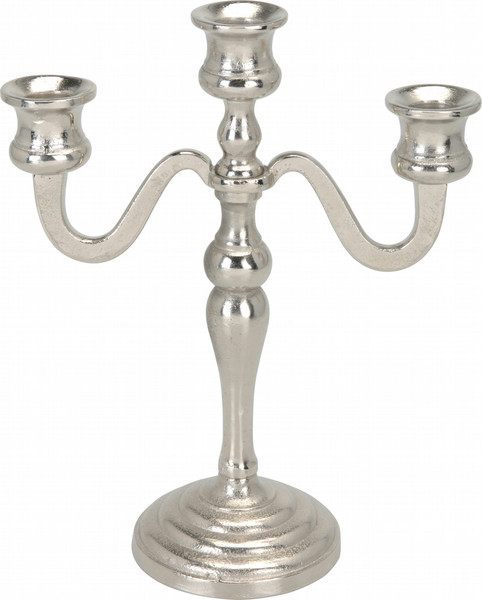 No-Brand A04314730 candle holder