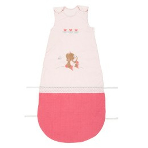 Nattou Sleeping bag 90-110 cm