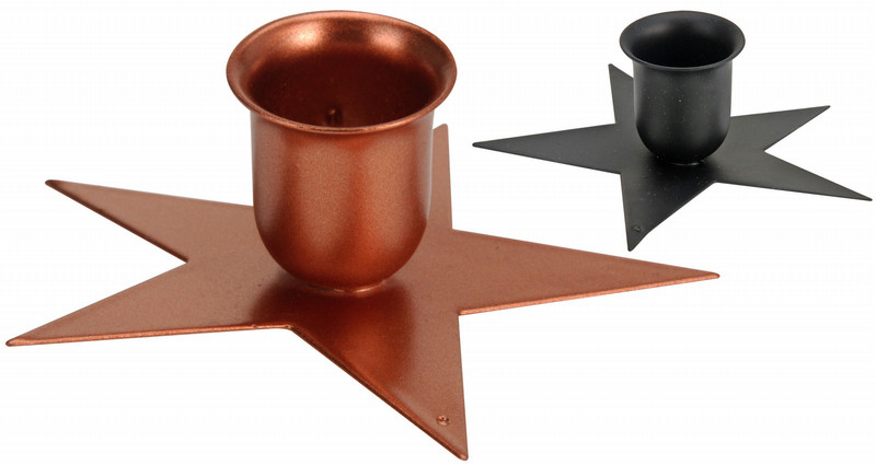 No-Brand AAE296710 candle holder