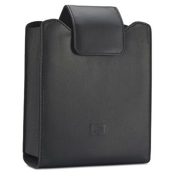 HP mp2200 Series Sleeve projector case