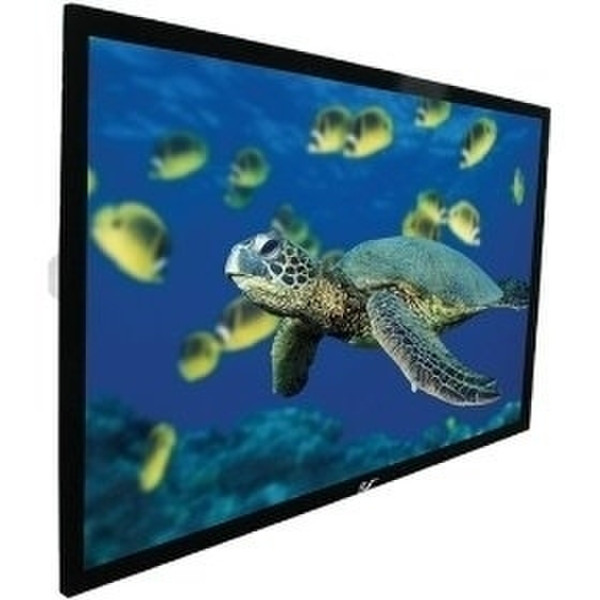 Elite Screens R106WH1-A 106