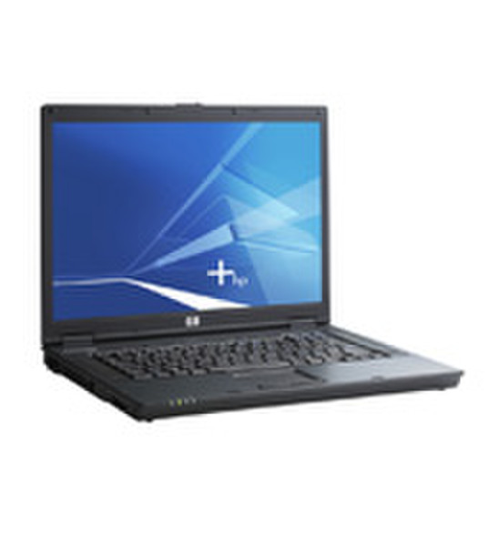 HP Ordinateur portable professionnel Compaq nx8220 (PY514ET) ноутбук