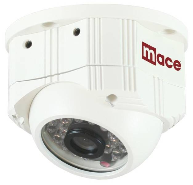Mace CAM67CIR security camera