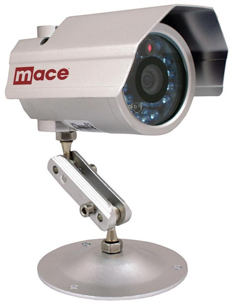 Mace CAM53CIR security camera
