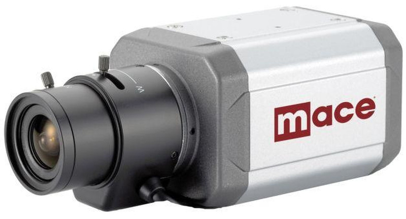 Mace CAM37D Sicherheitskamera