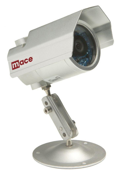 Mace CAM-43CIR камера видеонаблюдения