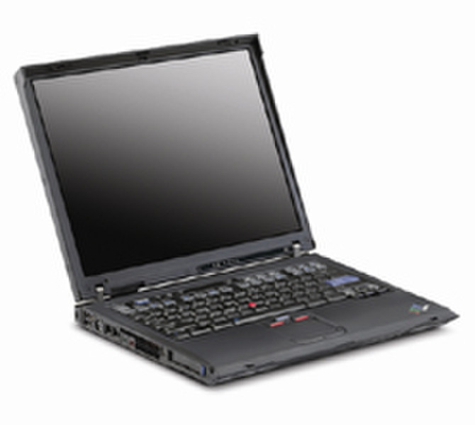 IBM ThinkPad R50e Cel-1.4 256MB 40GB 15.0 inch TFT COMBO WXP NL 1.4ГГц 15