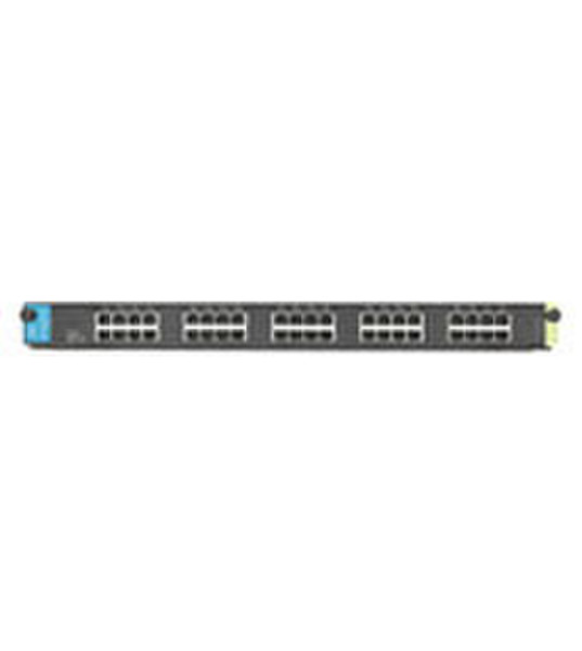 HP ProCurve 9400sl 40-port 10/100/1000 T Module network switch component