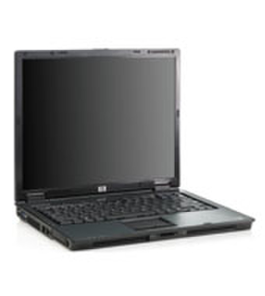 HP Compaq nc6120 Business Notebook PC (PY509EA)