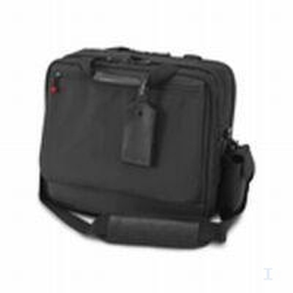 IBM Carry Case Organiser nylon black f TP 15