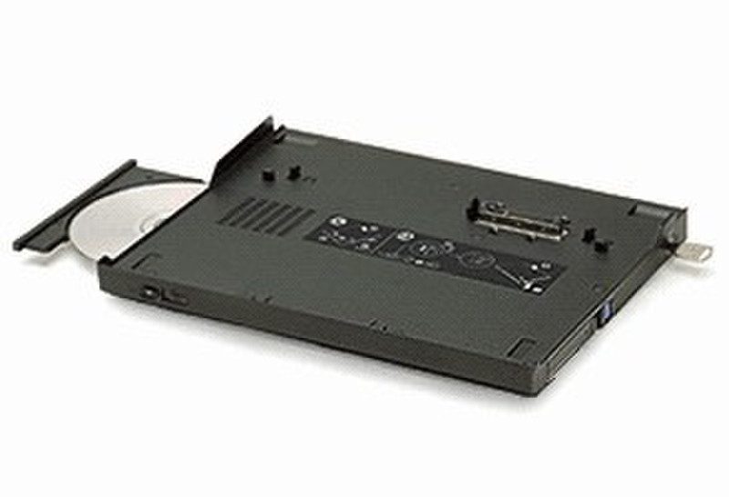 Lenovo UltraBase Dock f ThinkPad X4