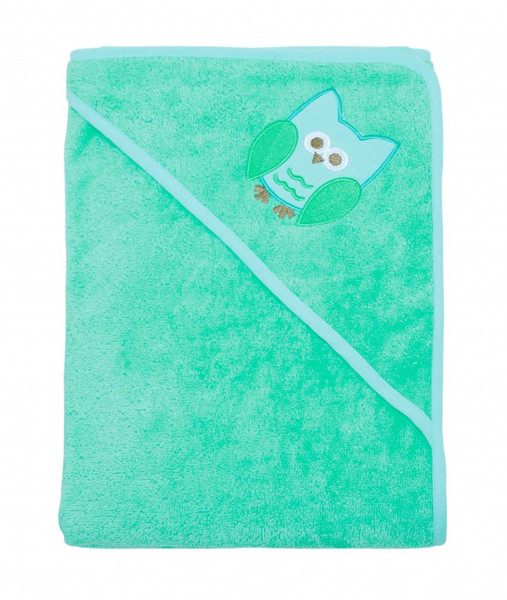 ImseVimse 121710 baby towel
