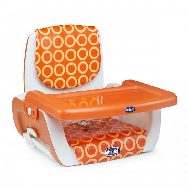 Chicco Mode Booster seat