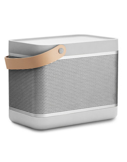 Bang & Olufsen Beolit 15 Mono 70W Black