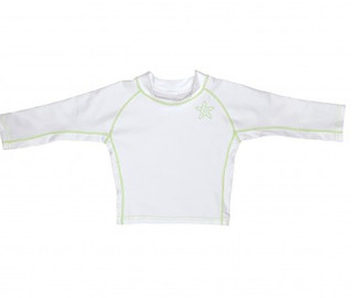 i play. 750103 Weiß