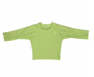 i play. 750103 Limette