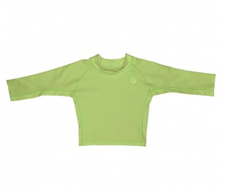 i play. 750103 Limette