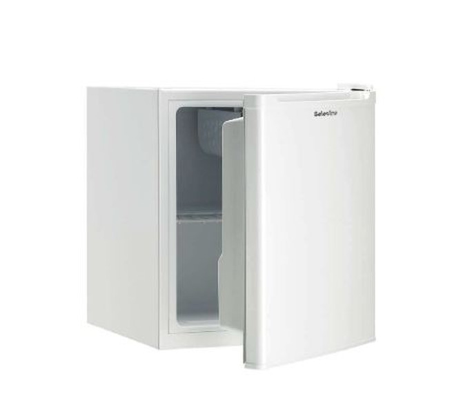 Selecline 180072 combi-fridge