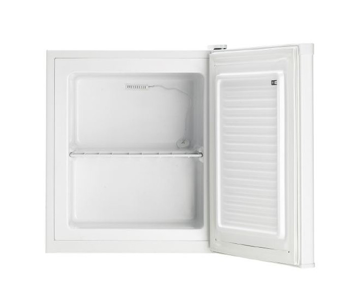 Selecline 180073 freestanding Upright 34L A+ White freezer