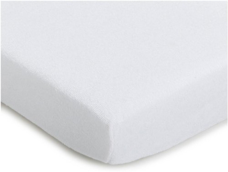 Les Bellodoux 5420044808267 baby mattress