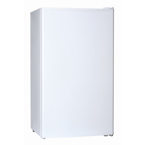 Selecline 400443 freestanding Chest 73L A+ White freezer