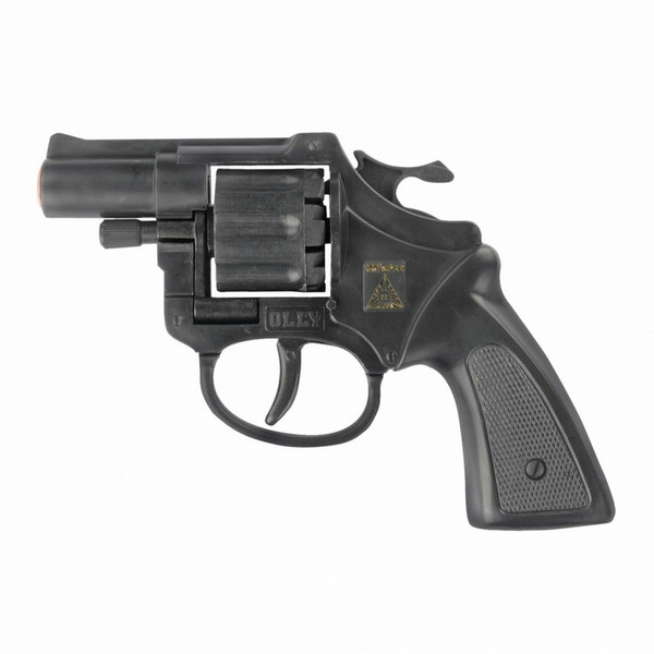 Sohni-Wicke 7930025 Toy pistol