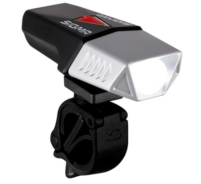 Sigma BUSTER 600 CREE LED 600lm
