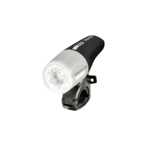 Sigma Speedster Front lighting 230lm