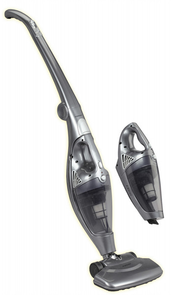 Jocel JCV-8002D Bagless Grey stick vacuum/electric broom