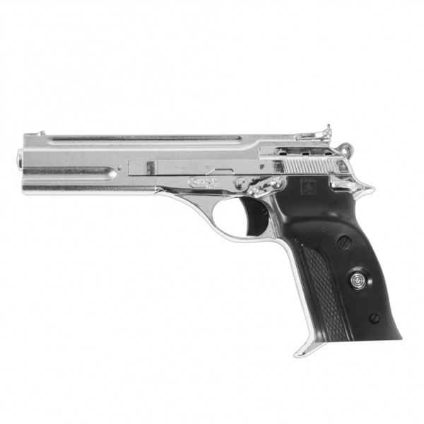 Sohni-Wicke 7930028 Toy pistol